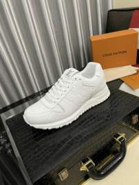 Picture of Louis Vuitton Shoes _SKULVsz38-44hnq010617464